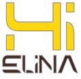 سوپر اپلیکیشن سامانه تکالیف های -الینا | Hi-ELINA