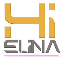 سوپر اپلیکیشن مدیریت تکالیف های -الینا | Hi-ELINA