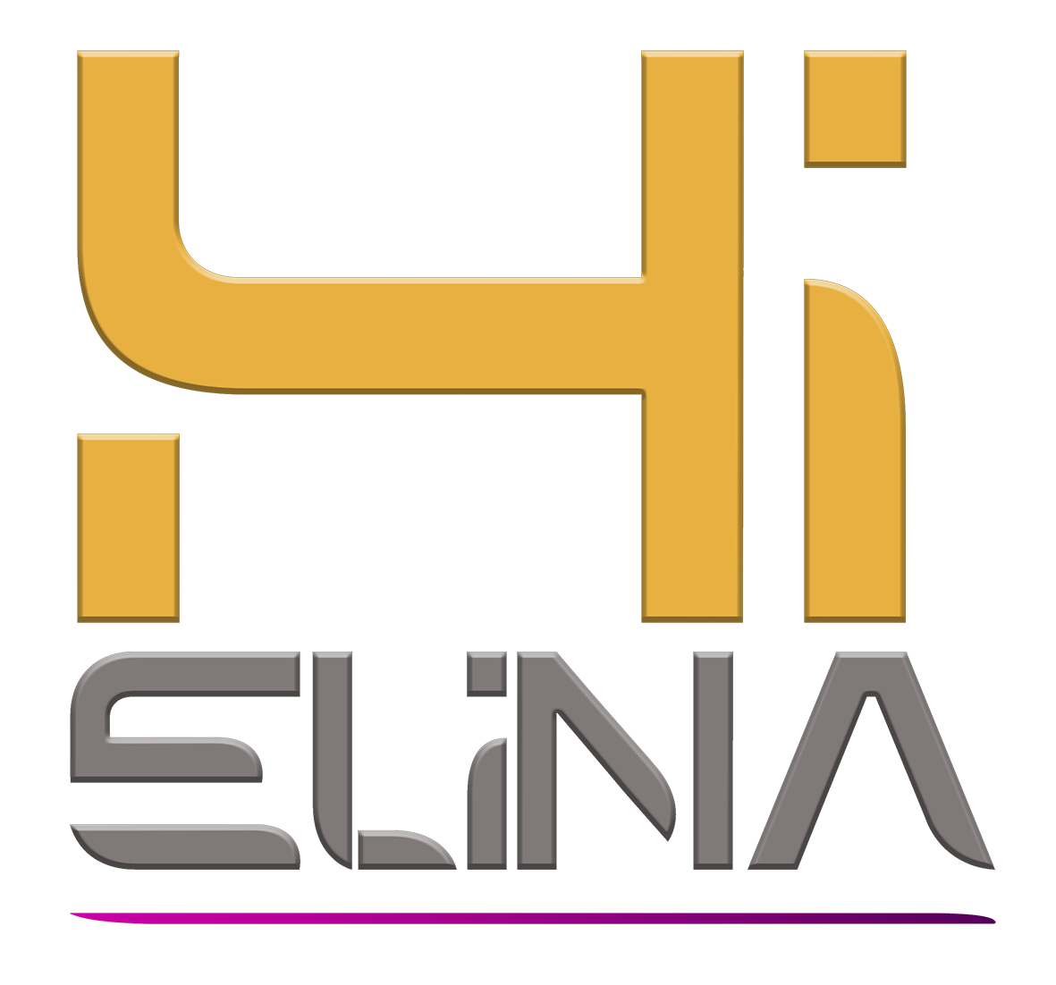 Welcome to Hi-ELINA Adaptive Language Learning System
